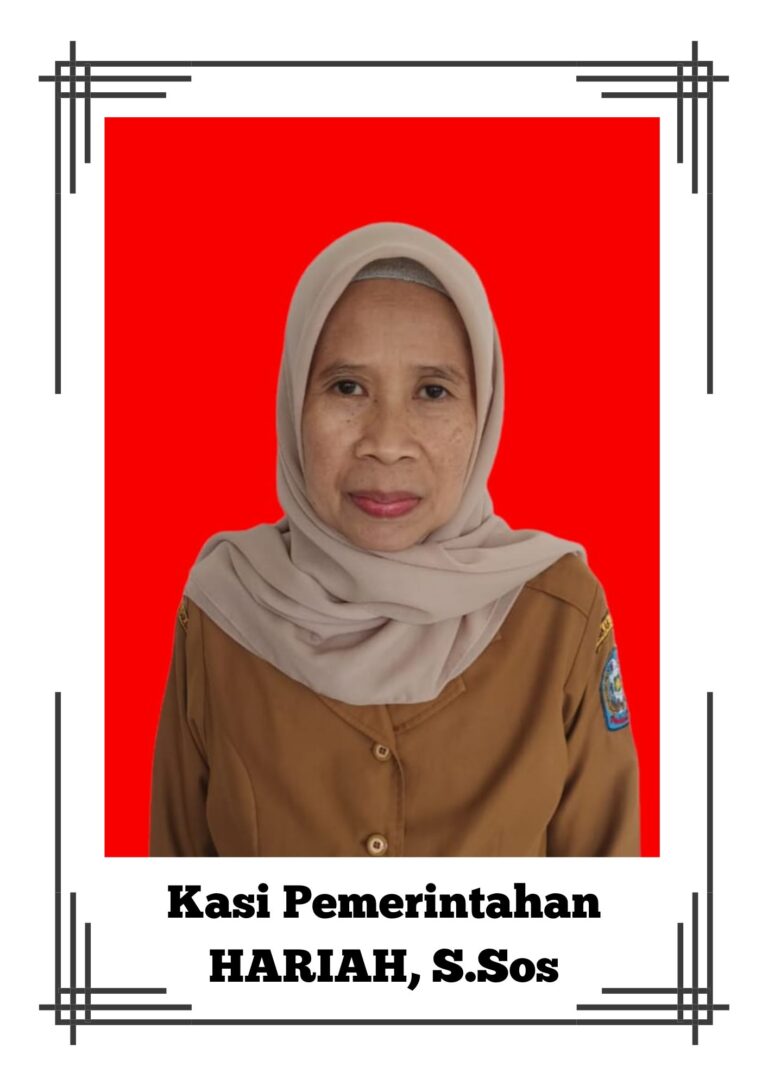 Simple Border Classic Stationery Paper A4 Document (1)