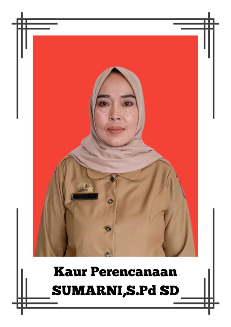 Simple Border Classic Stationery Paper A4 Document (7)